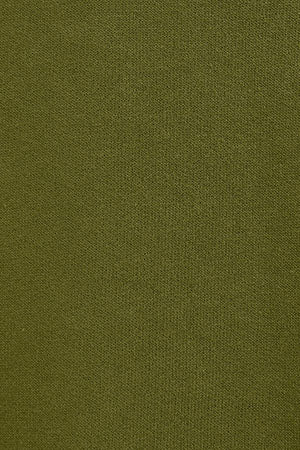 Moss-green relaxed-fit sweatshirt with Rigby Go embroidery - Image 11