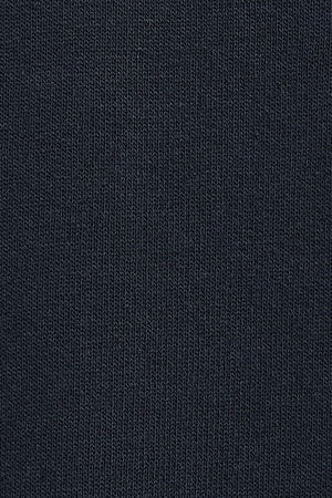 Navy-blue relaxed-fit sweatshirt with Rigby Go embroidery - Image 11