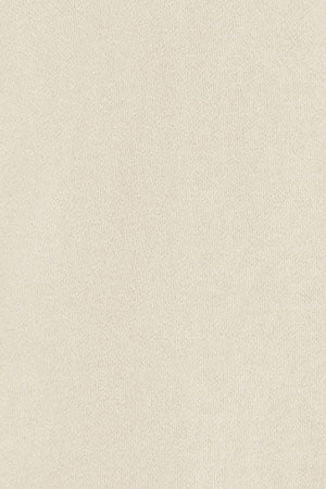 Nude boxy-fit sweatshirt with Rigby Go logo - Image 9