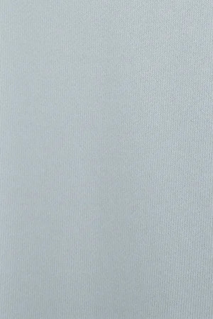 Light-blue regular-fit sweatshirt shirt with Rigby Go embroidery - Image 6