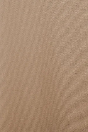 Light-brown regular-fit sweatshirt with Rigby Go embroidery - Image 6