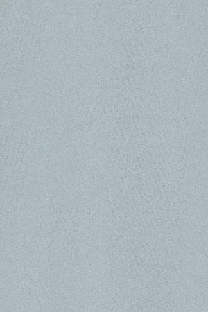 Light-blue round-neck sweatshirt with Rigby Go embroidery - Image 10