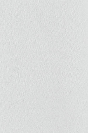 White round-neck sweatshirt with Rigby Go embroidery - Image 10