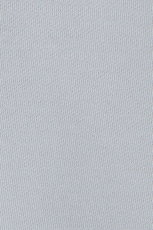 Light-blue straight-fit hoodie with Rigby Go embroidery - Image 11