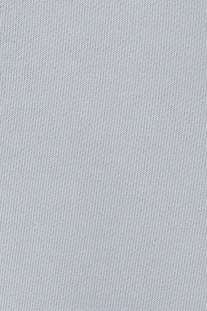 Light-blue straight-fit hoodie with Rigby Go embroidery - Image 12
