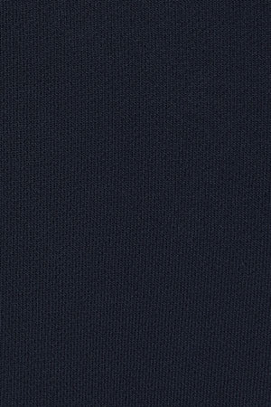 Navy-blue straight-fit hoodie with Rigby Go embroidery - Image 12