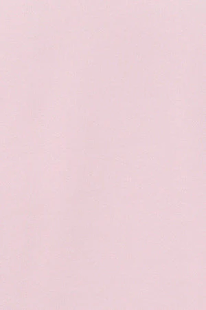 Pink half-zip sweatshirt with Rigby Go logo - Image 8