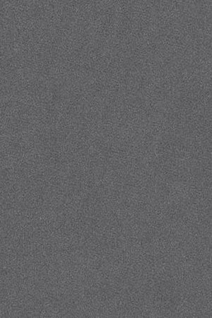Asphalt-grey round-neck sweatshirt with Rigby Go embroidered logo - Image 10