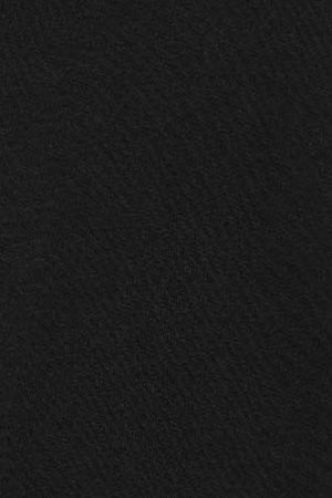 Black half-zip sweatshirt with Rigby Go embroidered logo - Image 10
