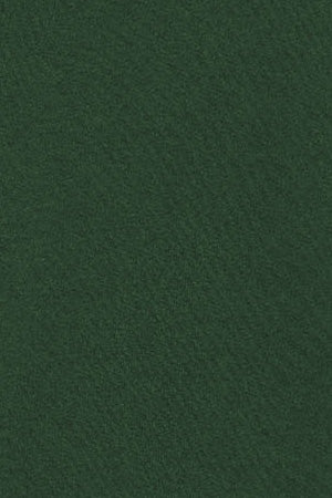 Bottle-green half-zip sweatshirt with Rigby Go embroidered logo - Image 10