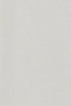 Beige high-neck zip sweatshirt with Rigby Go logo - Image 6