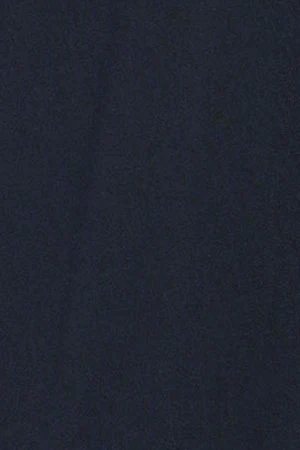 Navy-blue high-neck zip sweatshirt with Rigby Go logo - Image 6