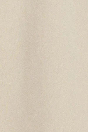 Nude sweatshirt Saddie with nautical embroidery - Image 9