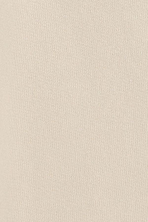 Nude half-zip sweatshirt with Established 2012 Polo Club logo - Image 11