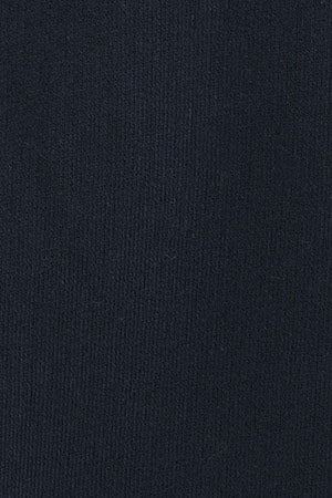Navy-blue half-zip sweatshirt with Established 2012 Polo Club logo - Image 11