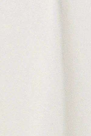 Beige half-zip sweatshirt Seldon with Polo Club graphic - Image 10