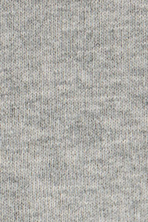 Grey-marl boxy-fit with Polo Club logo - Image 11