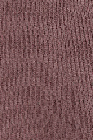 Taupe-pink boxy-fit with Polo Club logo - Image 12