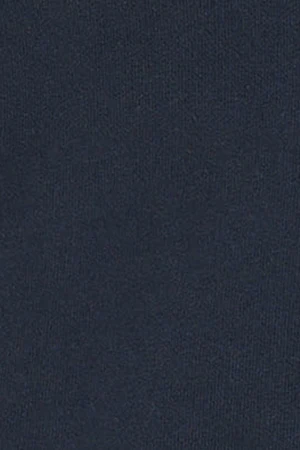 Navy-blue sweatshirt Syren with nautical embroidery - Image 10