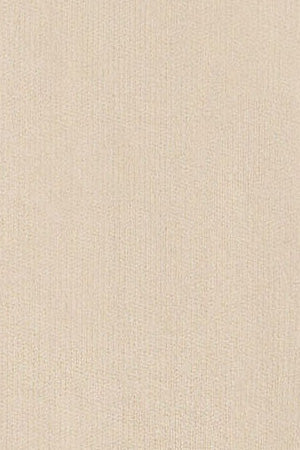 Beige round-neck relaxed sweatshirt with Polo Club detail - Image 9