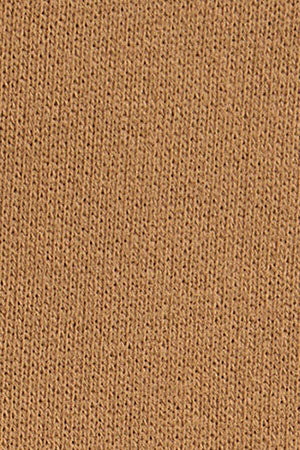 Camel relaxed-fit sweatshirt with Polo Club logo - Image 10