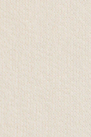 Nude half-zip sweatshirt with Polo Club logo - Image 10