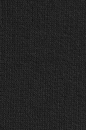 Black half-zip sweatshirt with Polo Club logo - Image 10