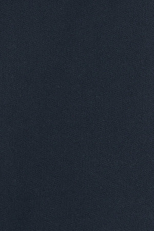 Navy-blue sweatshirt with high neck and Established 2012 Polo Club logo - Image 11