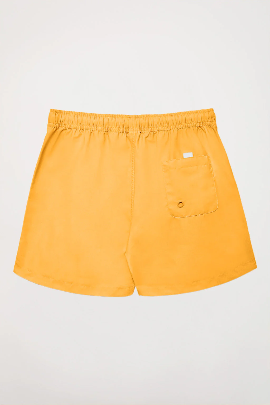 Amber swim shorts with Polo Club detail - Image 10