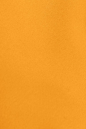 Amber swim shorts with Polo Club detail - Image 12