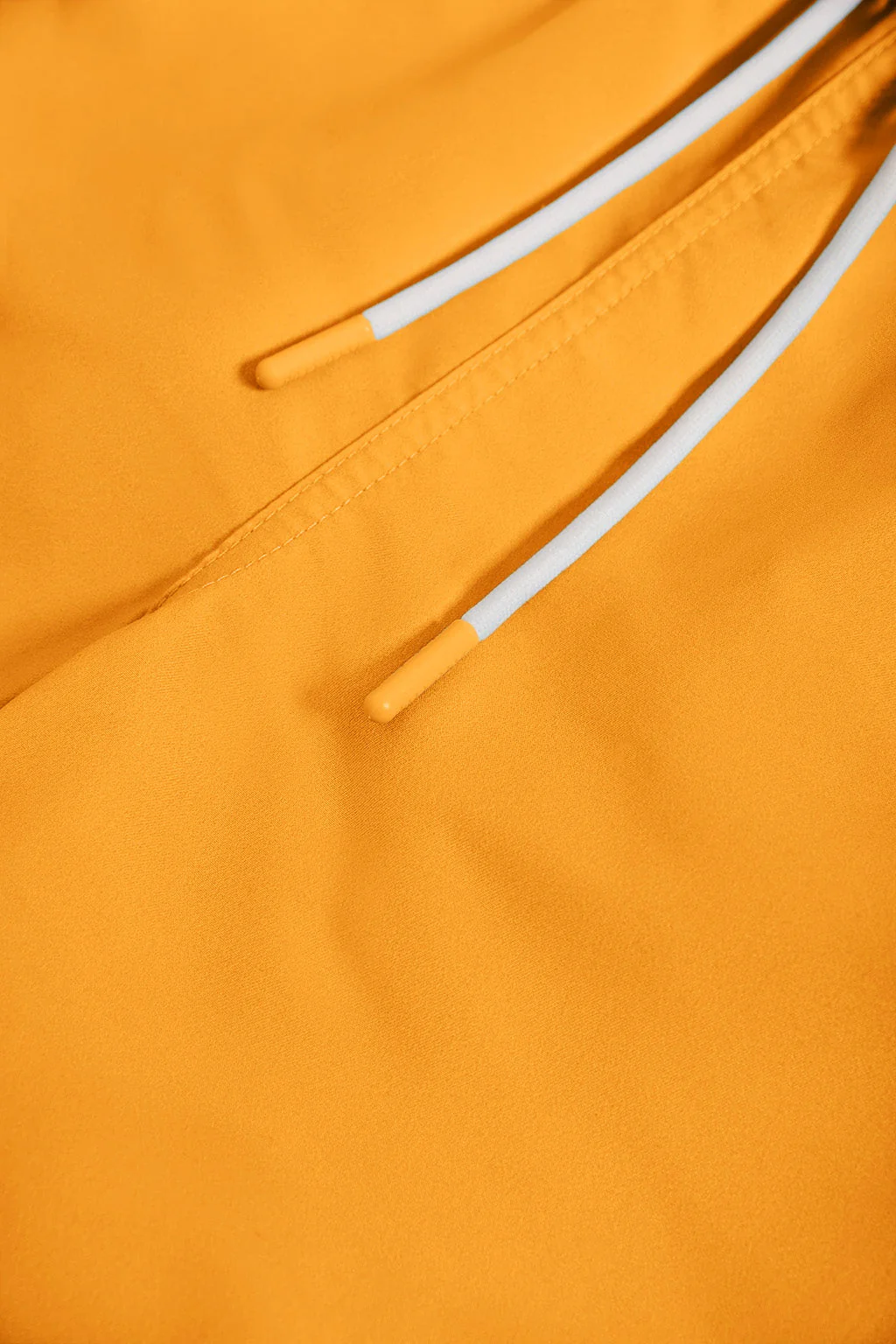 Amber swim shorts with Polo Club detail - Image 9