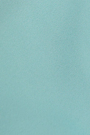 Sky-blue swim shorts with Polo Club detail - Image 14