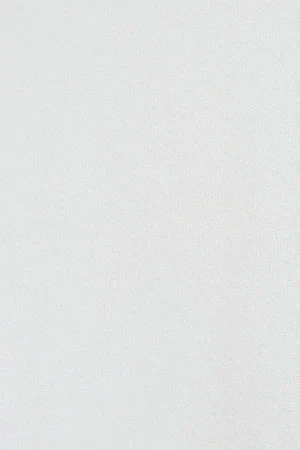 White straight-fit T-shirt with Polo Club patch - Image 6