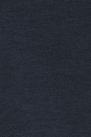 Navy-blue T-shirt Amore with Polo Club branded patch - Image 11