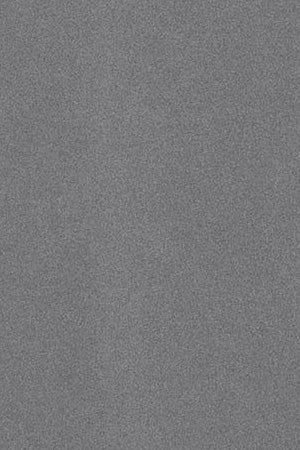 Asphalt-grey round-neck T-shirt with Rigby Go rubber embroidery - Image 9