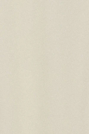 Nude round-neck T-shirt with Rigby Go rubber embroidery - Image 9