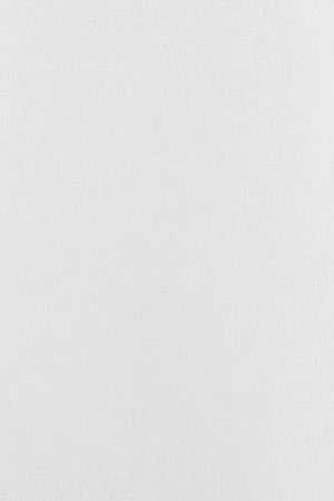 White short-sleeve T-shirt with Rigby Go rubberised logo - Image 6