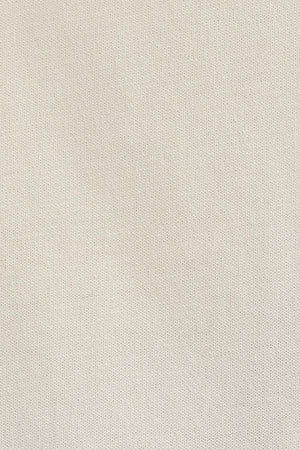 Nude straight-fit T-shirt with Polo Club branded patch - Image 11
