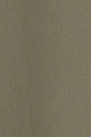 Army-green T-shirt Caliope with Polo Club embroidered logo - Image 11