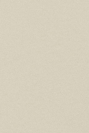 Beige T-shirt Diamond with Polo Club foil print - Image 9