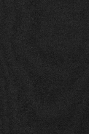 Navy-blue T-shirt Diamond with Polo Club foil print - Image 9