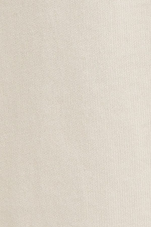 Nude short-sleeve T-shirt with Polo Club Established 2012 logo - Image 11