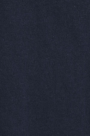 Navy-blue short-sleeve T-shirt with Polo Club Established 2012 logo - Image 10