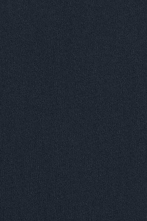 Navy-blue long-sleeve T-shirt with Polo Club Established 2012 embroidered logo - Image 11