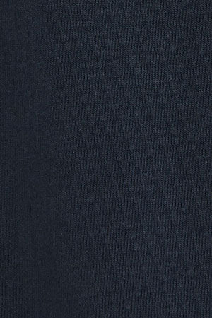 Navy-blue T-shirt with Polo Club Established 2012 logo - Image 11