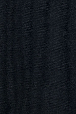 Navy-blue slim-fit T-shirt with Established 2012 Polo Club embroidery - Image 10