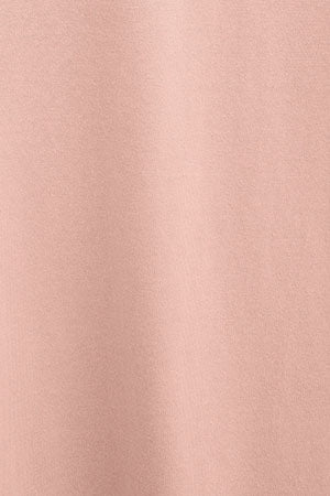 Pale-pink slim-fit T-shirt with Established 2012 Polo Club embroidery - Image 11