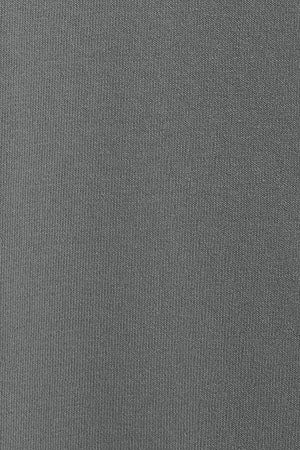 Asphalt-grey short-sleeve T-shirt with Established 2012 Polo Club embroidery - Image 11
