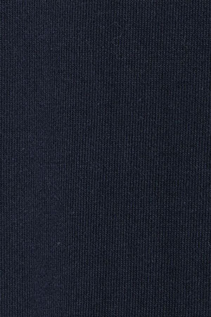 Navy-blue short-sleeve T-shirt with Established 2012 Polo Club embroidery - Image 11