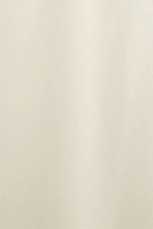 Nude short-sleeve T-shirt with Established 2012 Polo Club embroidery - Image 11